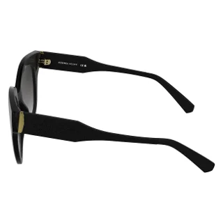 Kendra Scott Sunglasses KE610S
