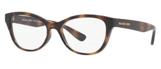 3316 Dark Tortoise