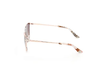 Guess By Marciano Sunglasses GM00023