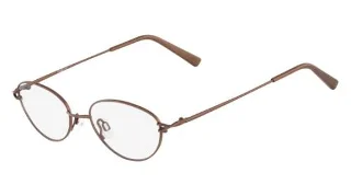 210 Brown
