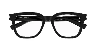 Saint Laurent Eyeglasses SL 711 OPT