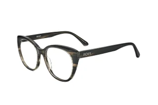 GRY GREY