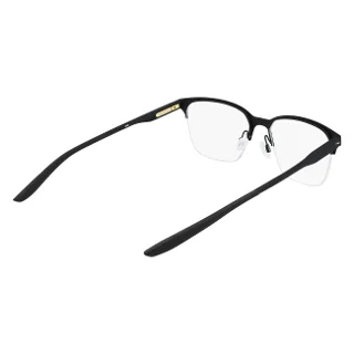 Nike Eyeglasses 8049