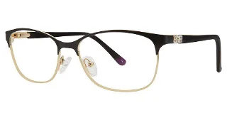 Genevieve Boutique Eyeglasses Eloquent