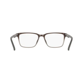 Joe Eyeglasses 4117