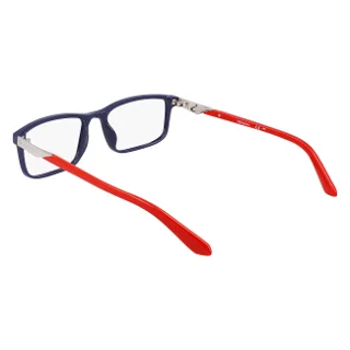 Dragon Eyeglasses DR2044