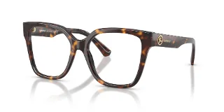 3002 Dark Havana