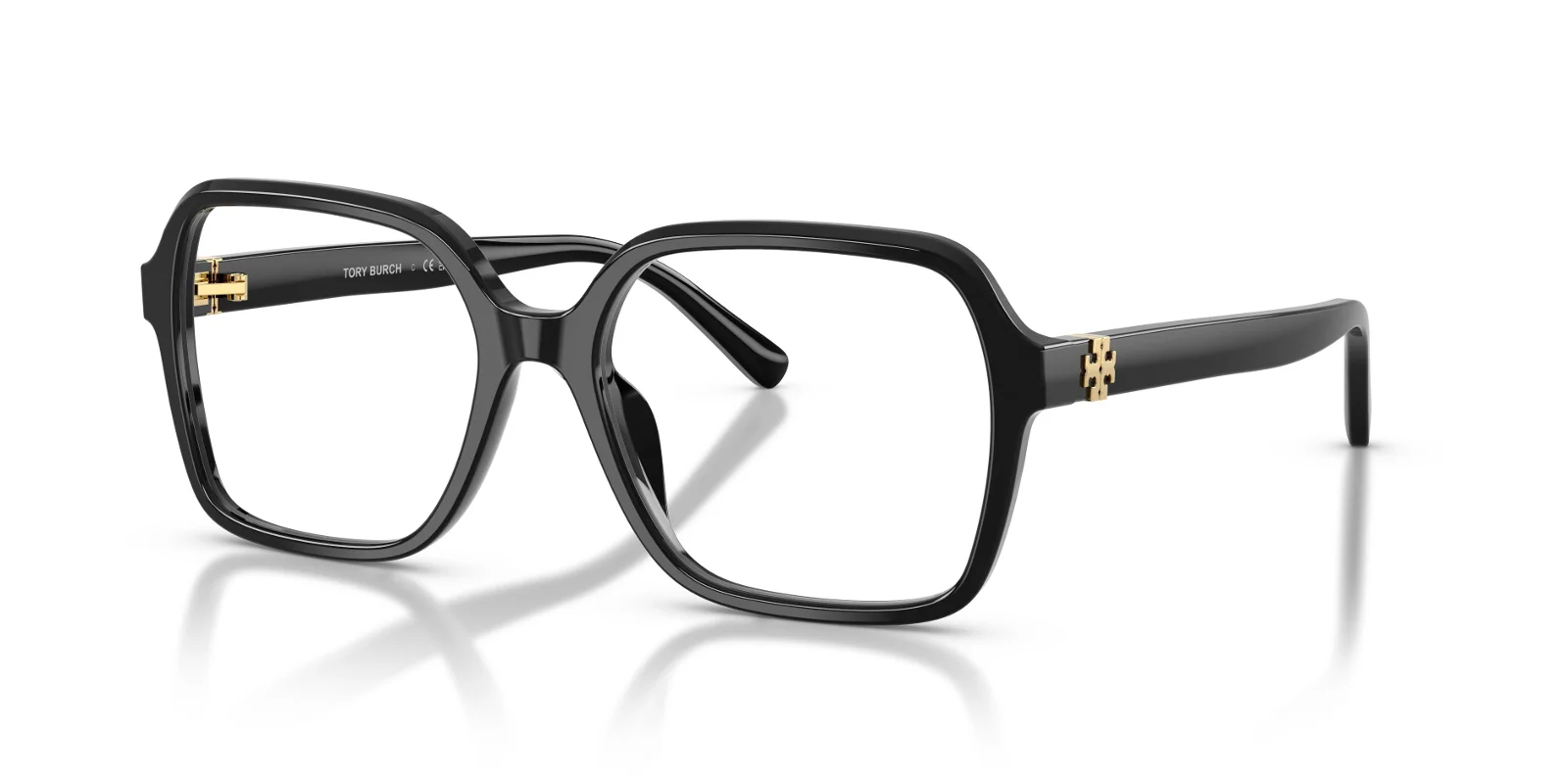 Tory Burch Eyeglasses TY2173U