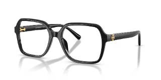 Tory Burch Eyeglasses TY2173U