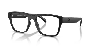 Armani Exchange Eyeglasses AX3123U