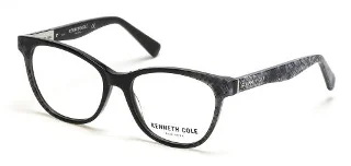 Kenneth Cole Eyeglasses KC0316