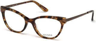 056 Havana