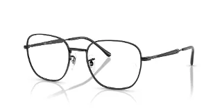 2509 Black