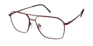 F030 RED