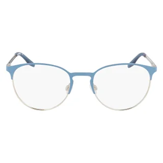 Converse Eyeglasses CV1003