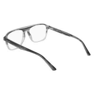 Cole Haan Eyeglasses CH4060