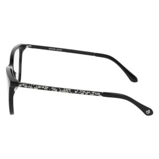 Draper James Eyeglasses DJ5062