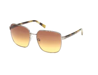 Abercrombie & Fitch Sunglasses AF00019