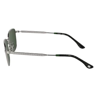 Lacoste Sunglasses L270S
