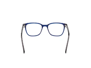 Skechers Eyeglasses SE1188