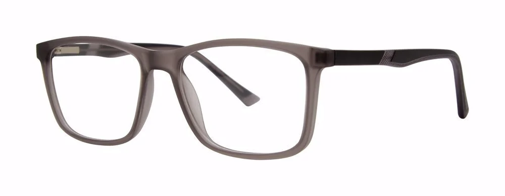 Modern Plastics II Eyeglasses Finish Line