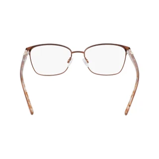 Genesis Eyeglasses G5072