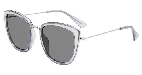 Lucky Brand Sunglasses TRINITY