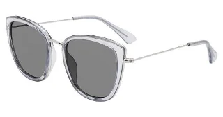 Lucky Brand Sunglasses TRINITY