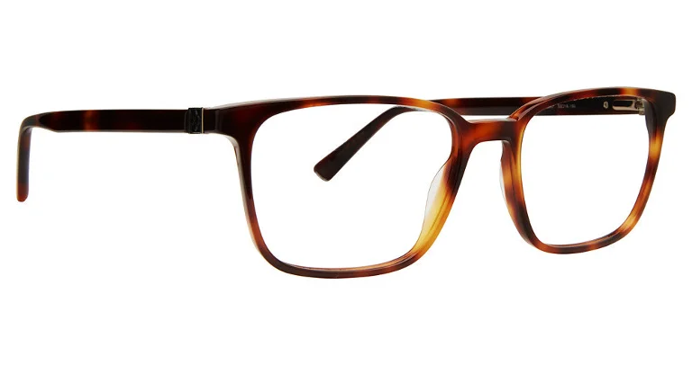 Argyleculture Eyeglasses Farro