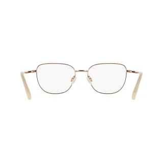Anne Klein Eyeglasses AK5141