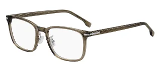 09Q BROWN