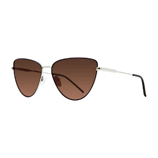 Mp Sunglasses MP5008