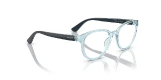Vogue Eyeglasses VY2029