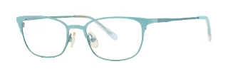 Seafoam