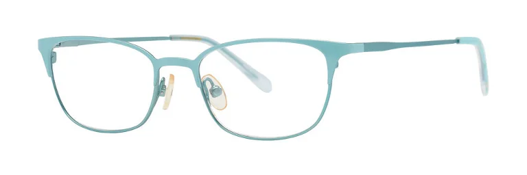 Lilly Pulitzer Eyeglasses TILLER