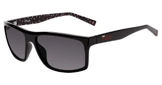 Black 0Z42