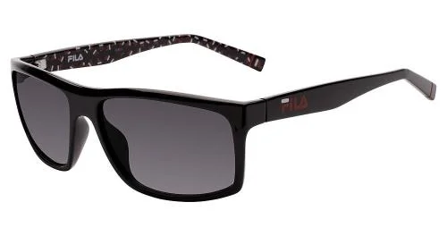 Fila Sunglasses SFI280