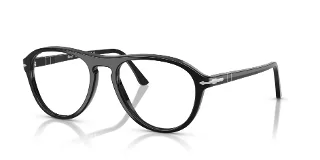 95 Black