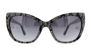 Guess Sunglasses GU7438