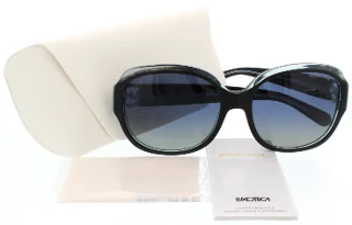 Michael Kors Sunglasses MK6004