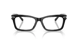 Ralph Lauren Eyeglasses RL6255U
