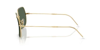 Ray Ban Sunglasses RBR0104S