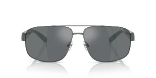 Polo Sunglasses PH3156
