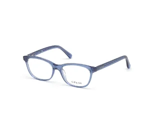 092 Blue