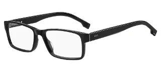 Hugo Boss Eyeglasses 1763/G