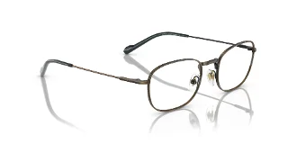Vogue Eyeglasses VO4275