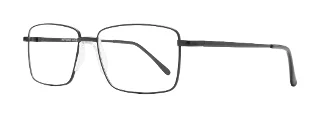 Affordable Designs Eyeglasses Bob