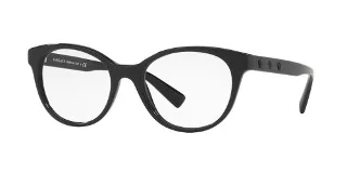Versace Eyeglasses VE3250
