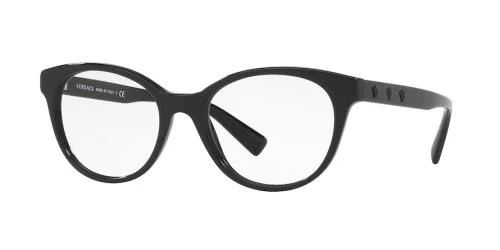 Versace Eyeglasses VE3250