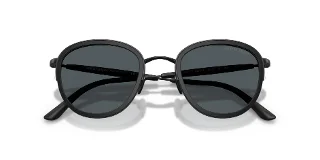 Giorgio Armani Sunglasses AR6176